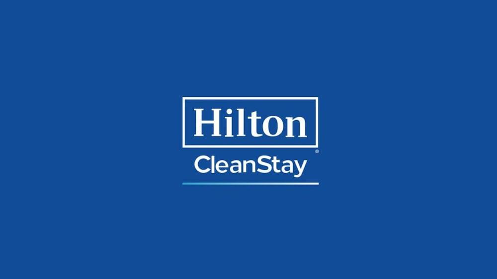 Hampton Inn&Suites Cazenovia, NY Exterior foto